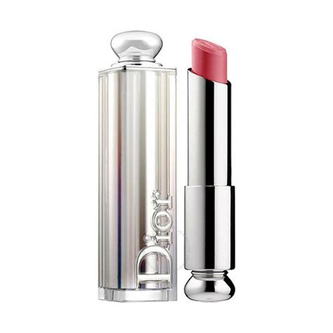 dior 476|dior feminine lipstick.